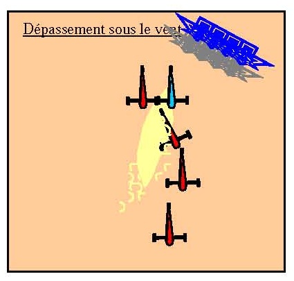 n4 image 13